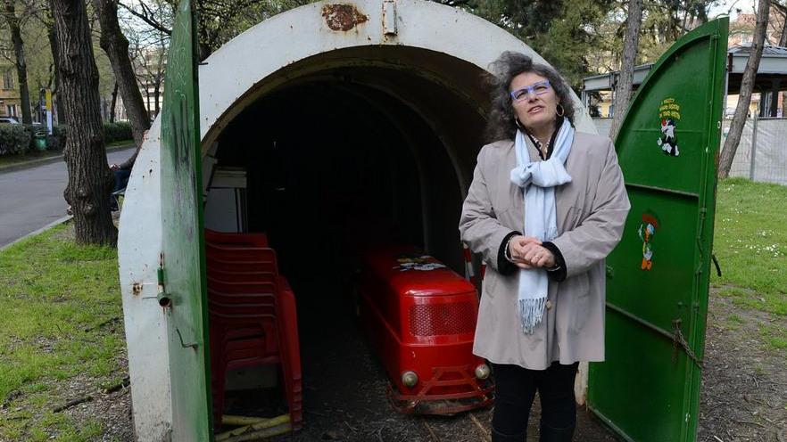 Trenino: svolta in Comune, si cerca l’intesa