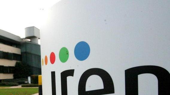 Il Tar bacchetta Iren «Serve più trasparenza»