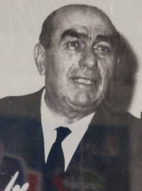 Il 5 maggio via al torneo Paolo Mazza 
