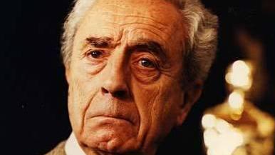 Antonioni «parigino» Delegazione estense per aprire la mostra
