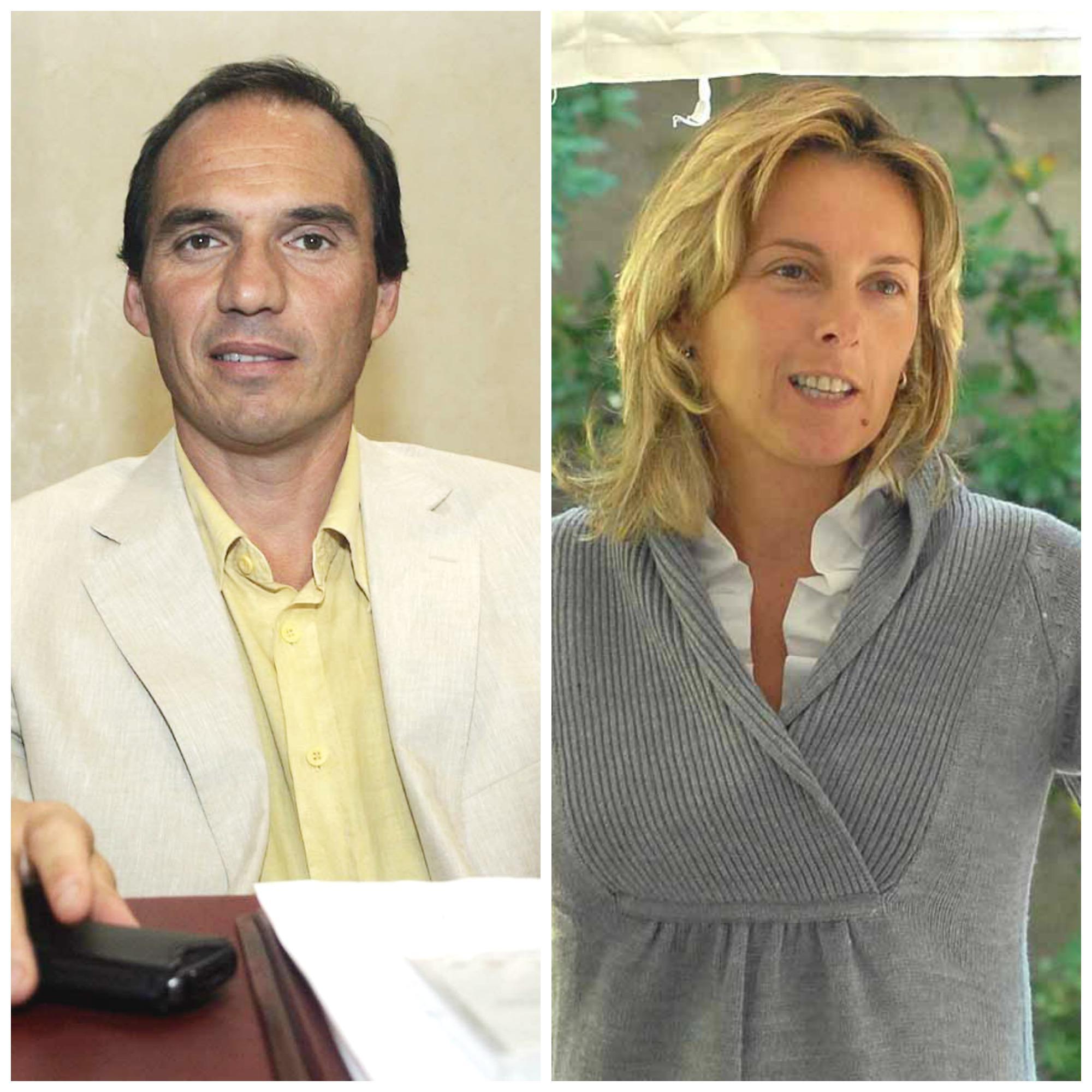 Elezioni regionali, Pd verso il no a Laing e Michelotti 
