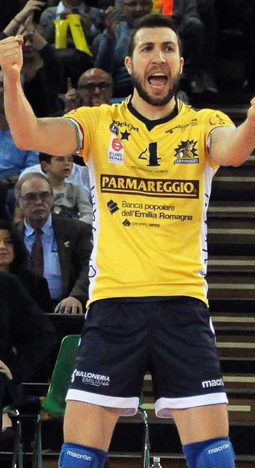 Petric: «Se giochiamo al nostro ritmo si fa dura per tutti» 