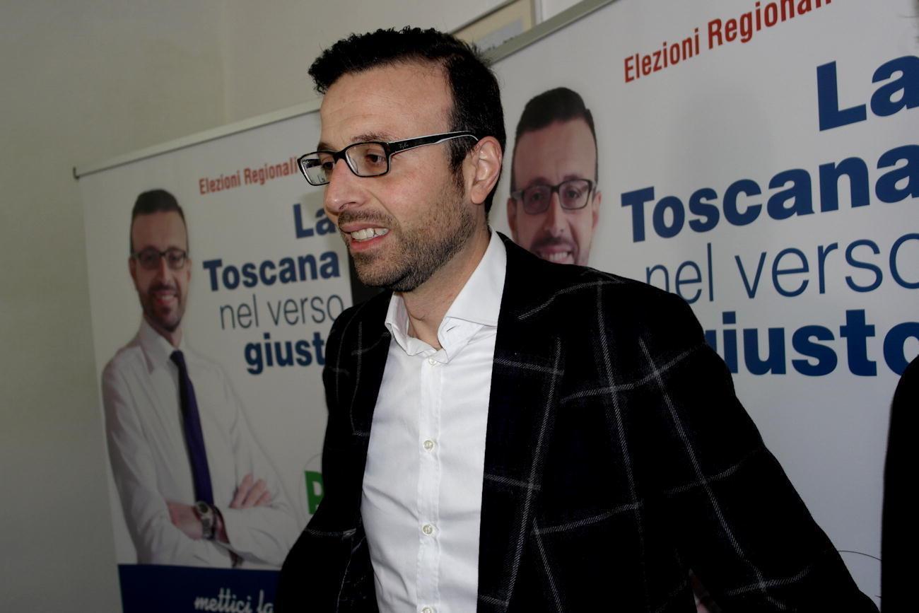 Antonio Mazzeo