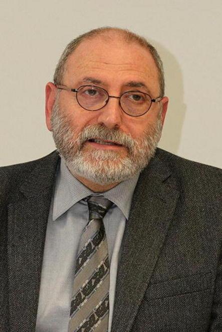 Incontri con gli esperti a Fucecchio e Limite sull’Arno