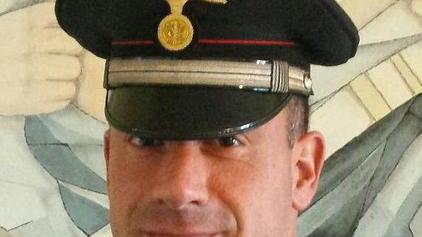 Carabinieri, due nuovi comandanti