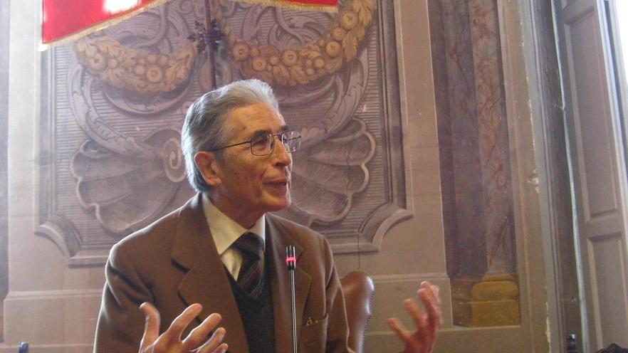 L’associazione “Trivella”, 25 anni a sostegno dei malati