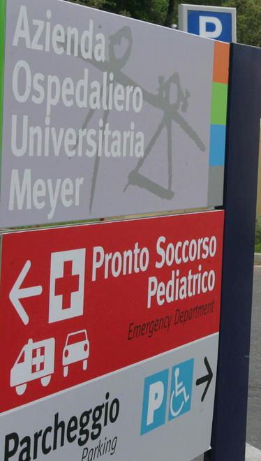 Anche Favre ha preso la via di Firenze 