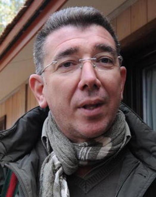 L’imprenditore Mariotti contro le maggioranze Pd