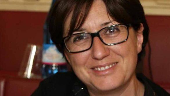Treni, eliminati gli ostacoli