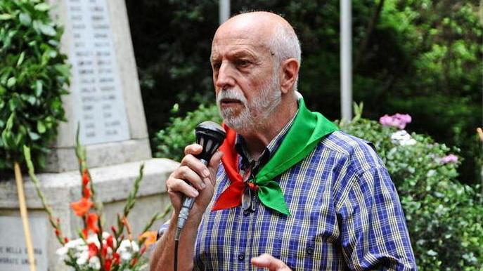 L’Anpi tuona contro la scelta della Coop «Il 25 aprile chiudete»