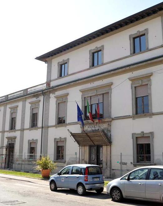 Lavorare in Comune attivati 6 tirocini col progetto Giovanisì 