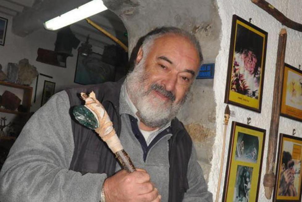 Il rilancio della montagna nel piano dei suoi abitanti
