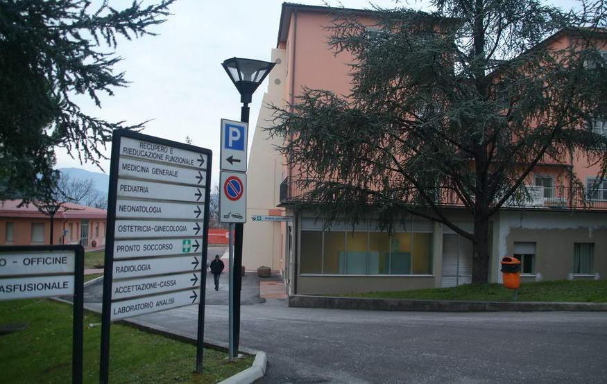Sanità, il Movimento 5 Stelle stanno con i sindaci “ribelli”
