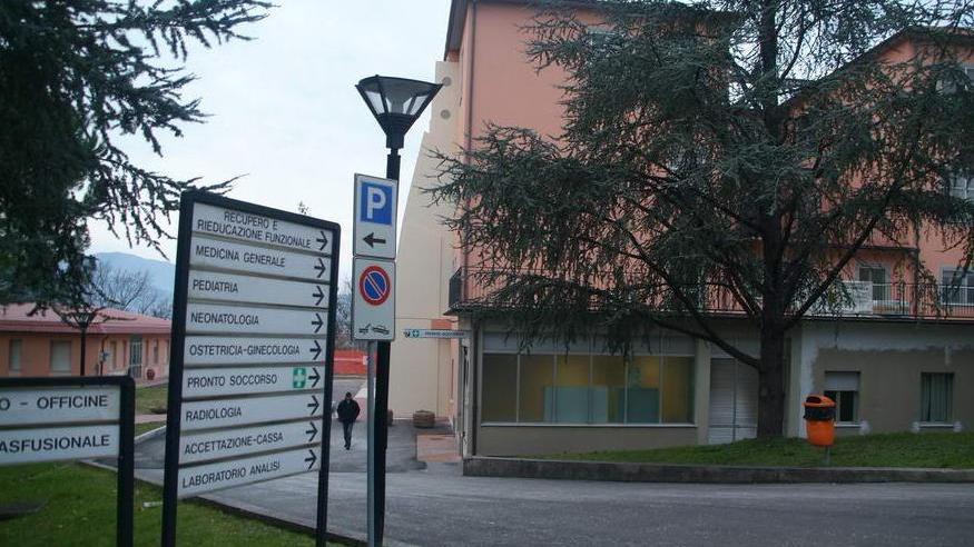 Sanità, il Movimento 5 Stelle stanno con i sindaci “ribelli”