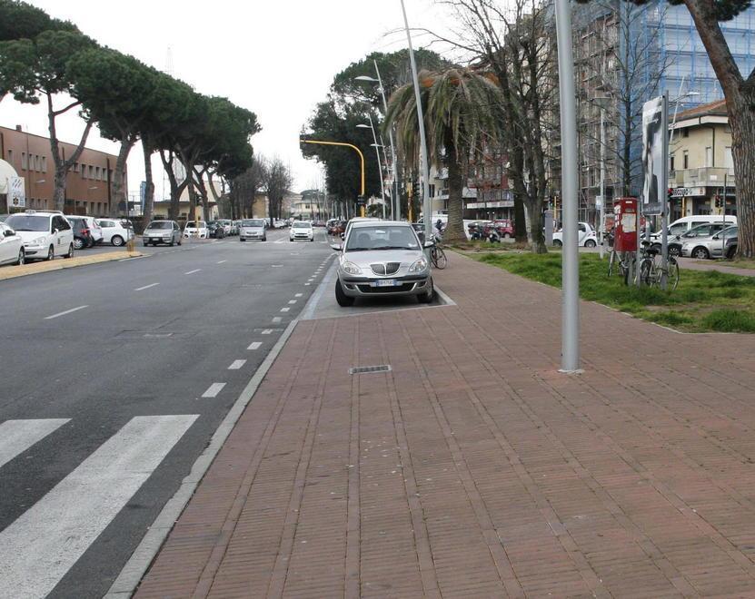Da sei a tredici anni per completare un lavoro 