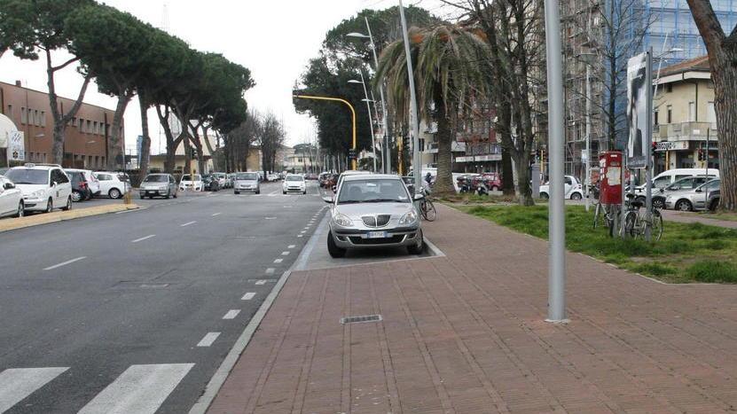 Da sei a tredici anni per completare un lavoro