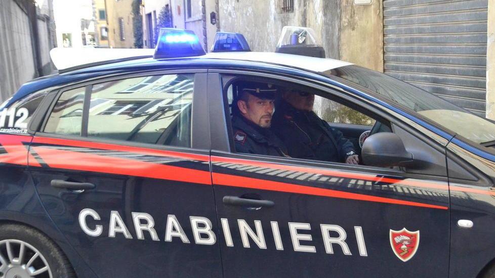 Il pm valuta la nomina di uno psichiatra