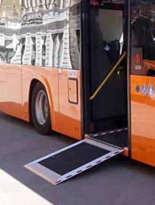 Zone e orari scoperti 