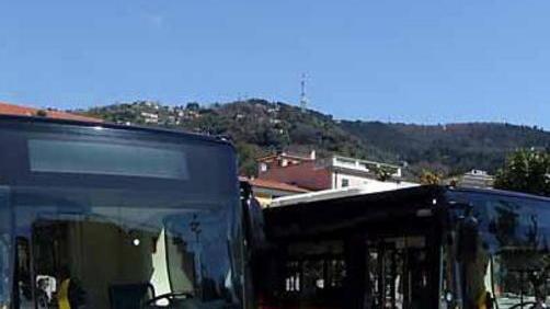 «Nessun posto a rischio pochi trasferimenti a Pisa»
