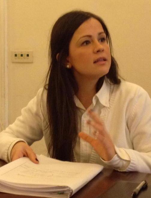 «Emergenza complessa ma abbiamo un piano» 