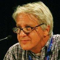 Stasera si parla di evoluzione e diversità umana