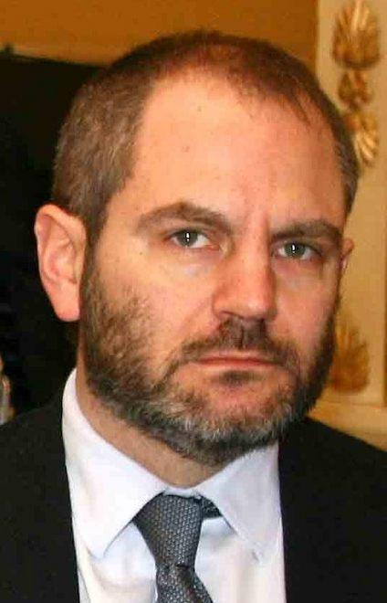 Passi carrai, un censimento dopo 5 anni 