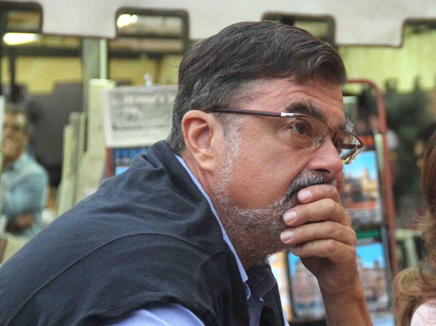 «La legge non si applica a nessun mio caso» 