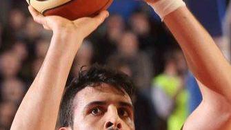 Cervi e Olimpia vicini a un accordo
