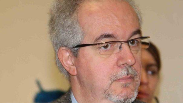 Il dirigente indaga «Pochi elementi Dove sono le altre?»