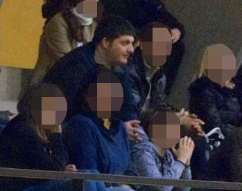 Omicidio di Lucca: «Un lavoro da solitario difficile capire i disturbi» 