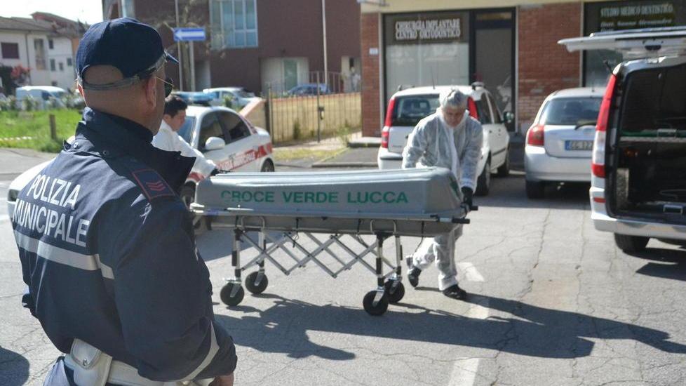 Il commento - Delitto di Lucca: l'abisso che separa Facebook e la realtà