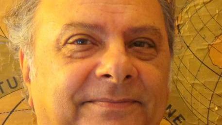 Il progetto ex Sant’Agostino: Modena ha diritto al confronto