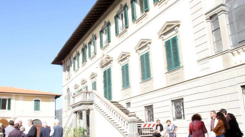 Meningite, assemblea pubblica dell’Asl al circolo di Larciano