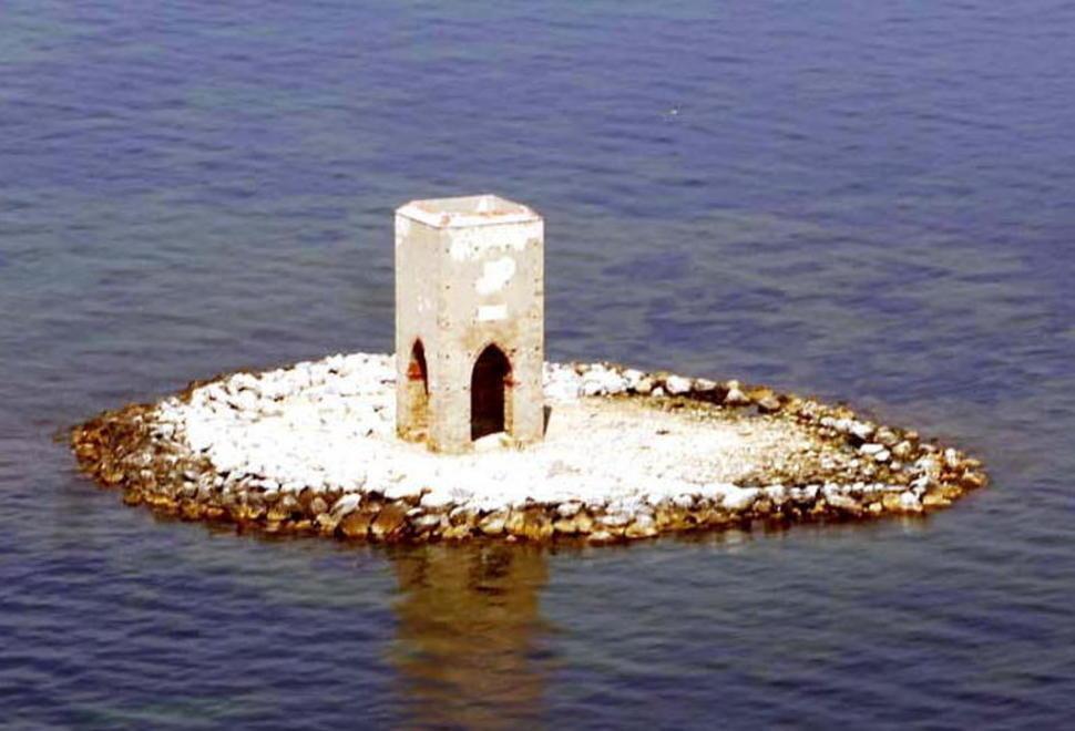 Dieci occasioni all’interno del Parco di San Rossore 