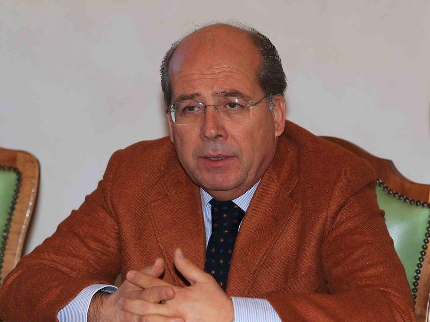 Nove nuovi provvedimenti antimafia a Reggio Emilia 