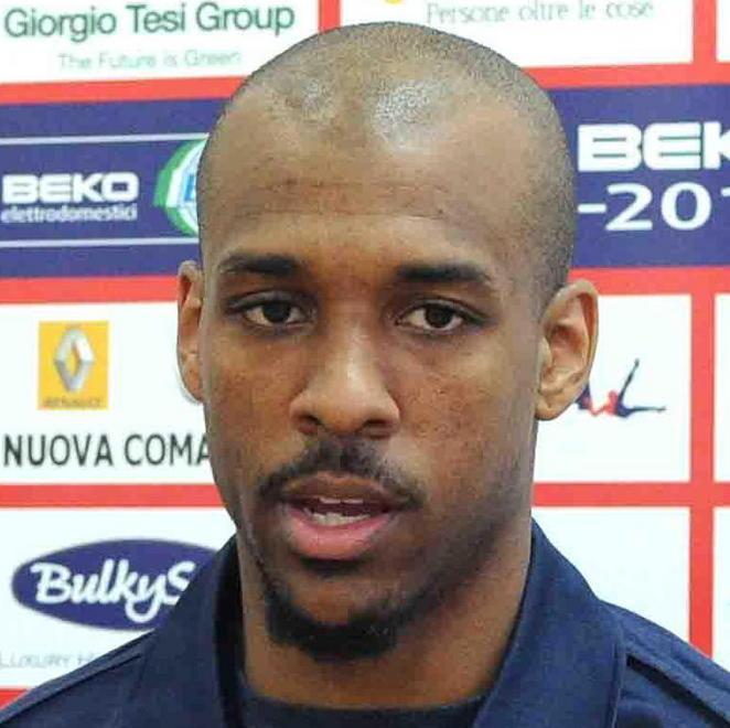 Easley: «Siamo un team di combattenti» 