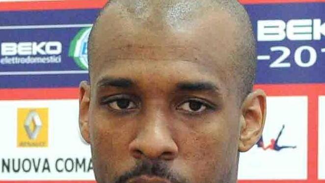 Easley: «Siamo un team di combattenti»