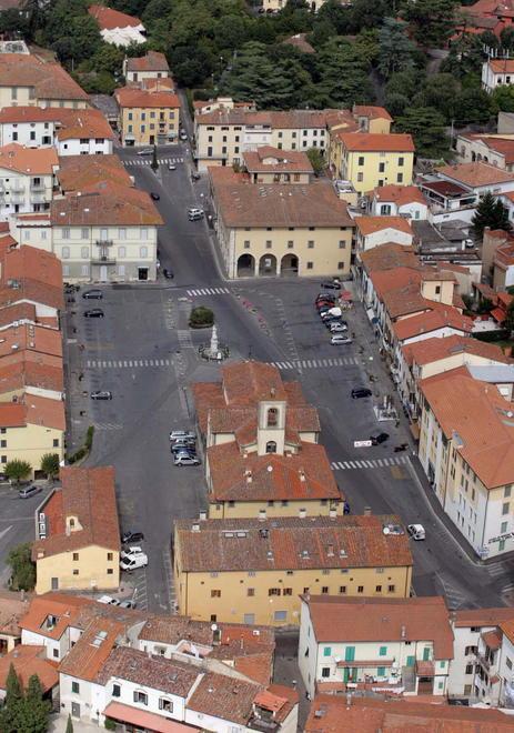 Novità urbanistiche Arriva una guida per cittadini e aziende 