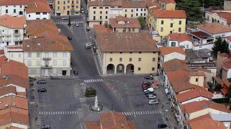 Novità urbanistiche Arriva una guida per cittadini e aziende
