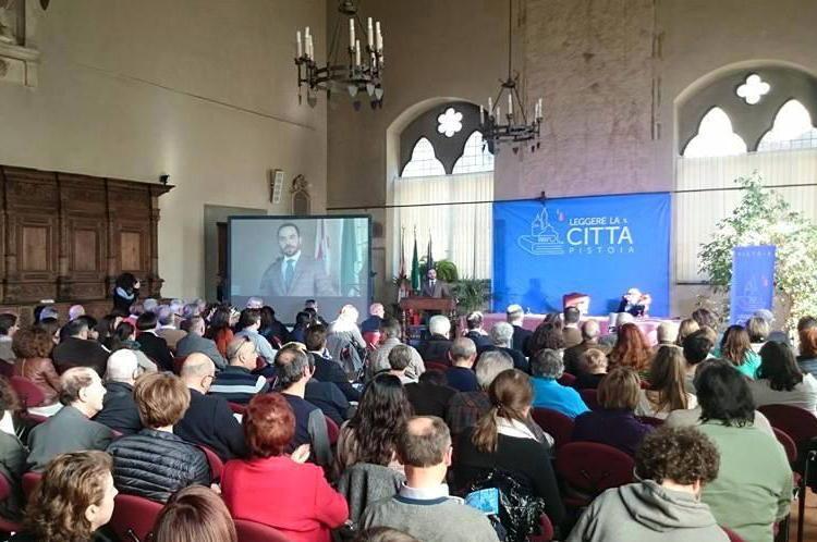 Spazi pubblici, vitali per una comunità 