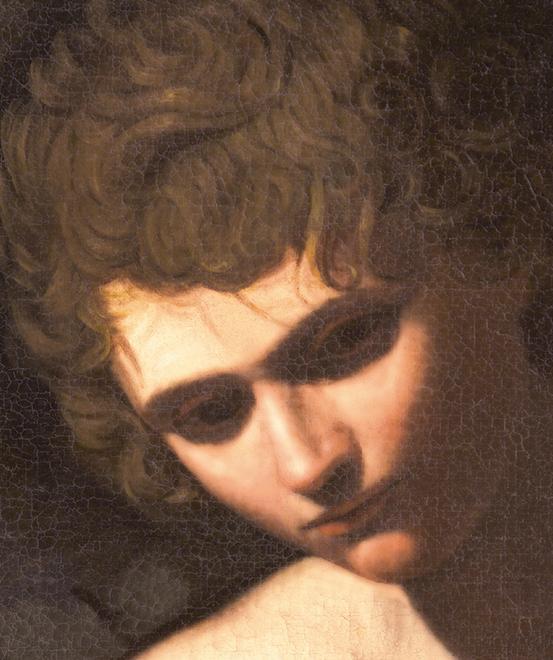 Una giornata di studio su Caravaggio