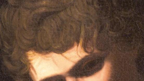 Una giornata di studio su Caravaggio