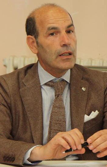  Le “Sbarre d’inchiostro” degli studenti 