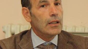 Le “Sbarre d’inchiostro” degli studenti