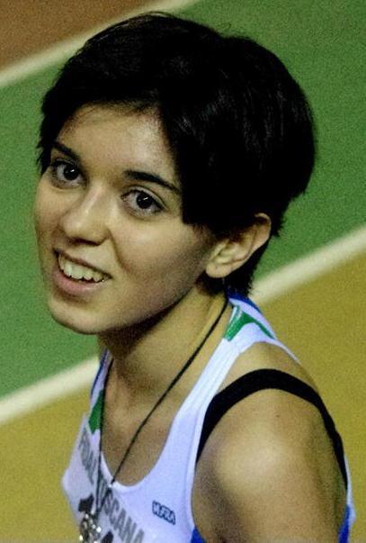 Toscana Atletica Empoli sorride grazie a Ciabini 