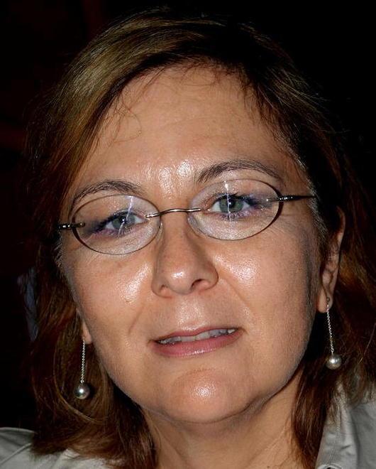 Bongiovanni, il “pomo della discordia”: «Nessun ripensamento»