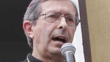 «Affermazioni demenziali quelle di Salvini»