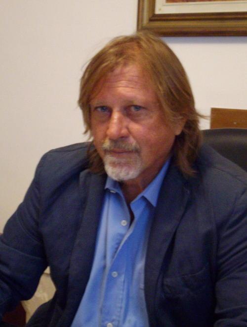 La Uisp salva la Strapazzata con Vivicittà 