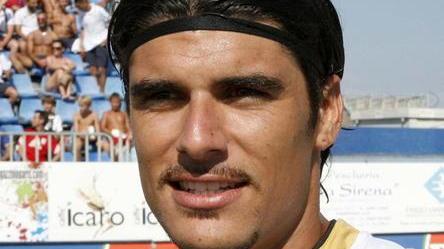 Sei viareggini per lo stage della Nazionale