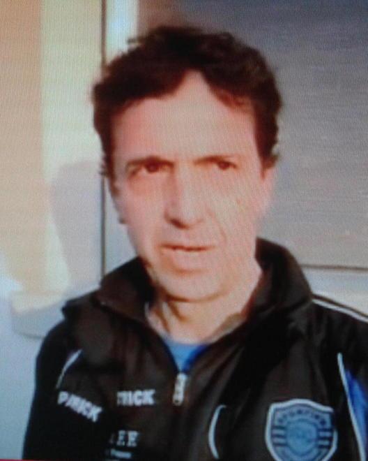 Sporting batte il Monzone in coppa 